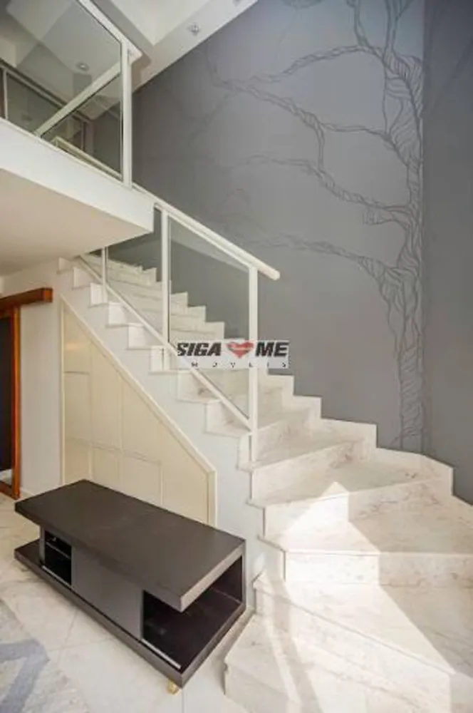 Apartamento, 1 quarto, 77 m² - Foto 5