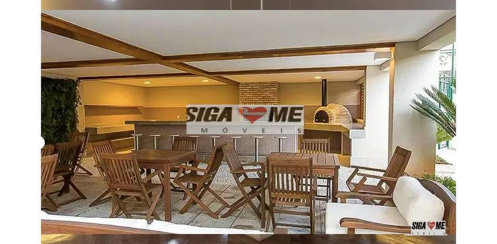Apartamento, 2 quartos, 66 m² - Foto 4