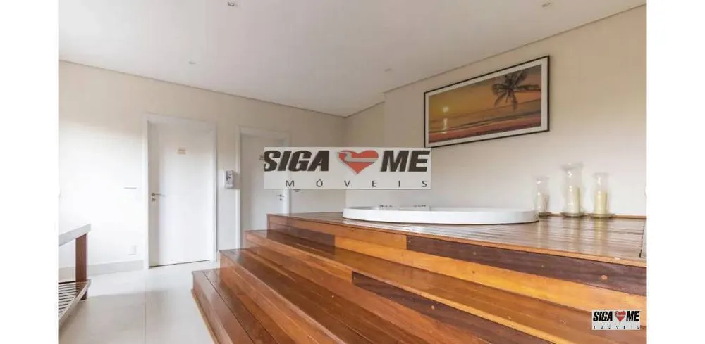 Apartamento, 2 quartos, 66 m² - Foto 3