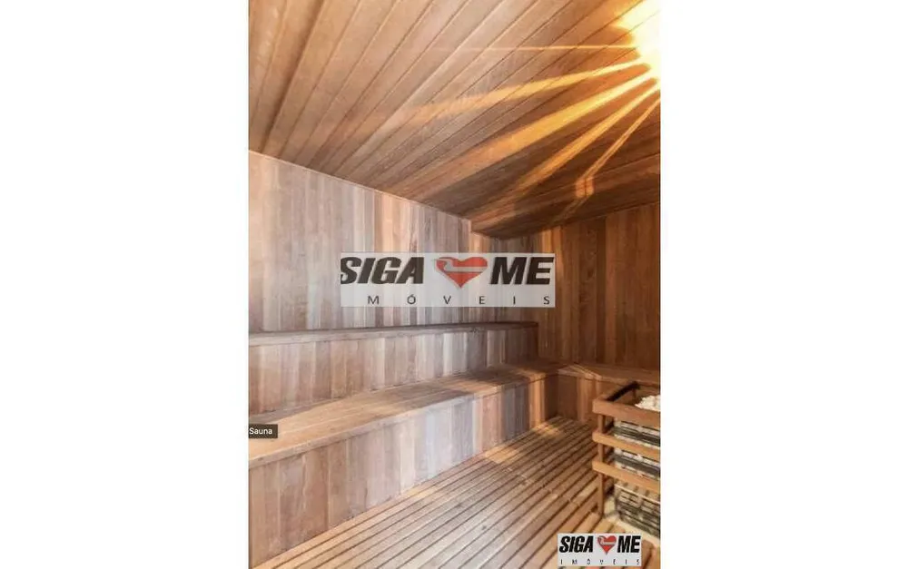 Apartamento, 2 quartos, 66 m² - Foto 2
