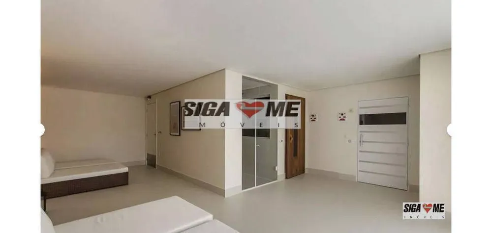 Apartamento, 2 quartos, 66 m² - Foto 1