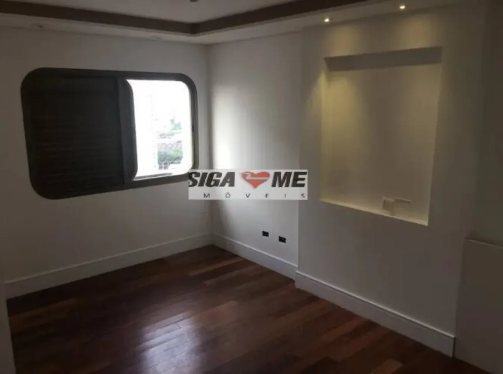 Apartamento, 4 quartos, 624 m² - Foto 2