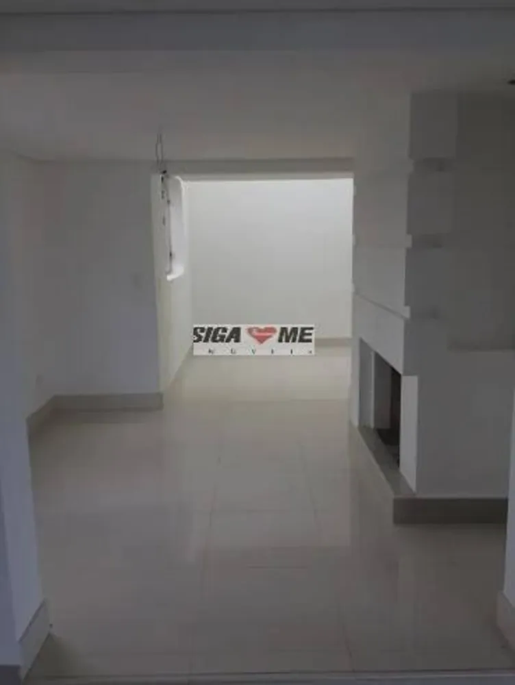 Apartamento, 4 quartos, 624 m² - Foto 4