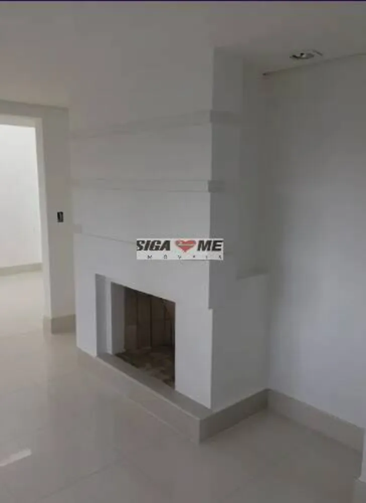 Apartamento, 4 quartos, 624 m² - Foto 3