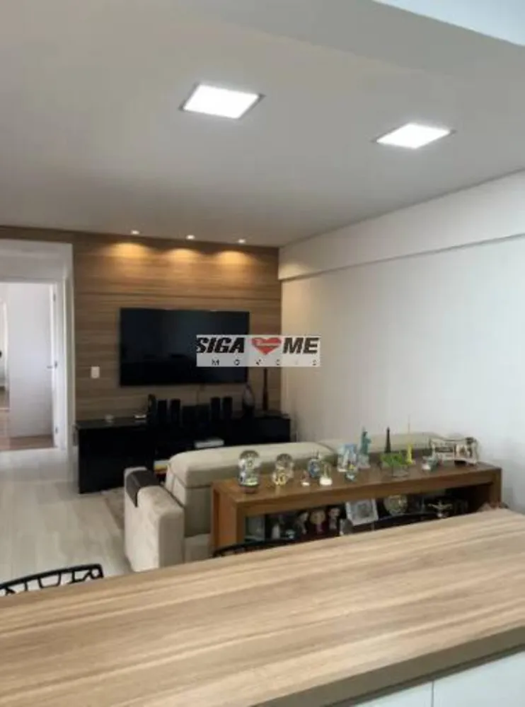 Apartamento, 2 quartos, 73 m² - Foto 2