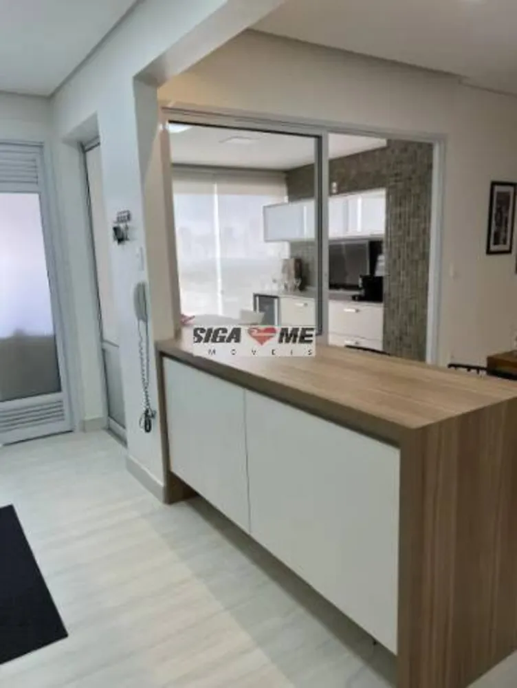 Apartamento, 2 quartos, 73 m² - Foto 4