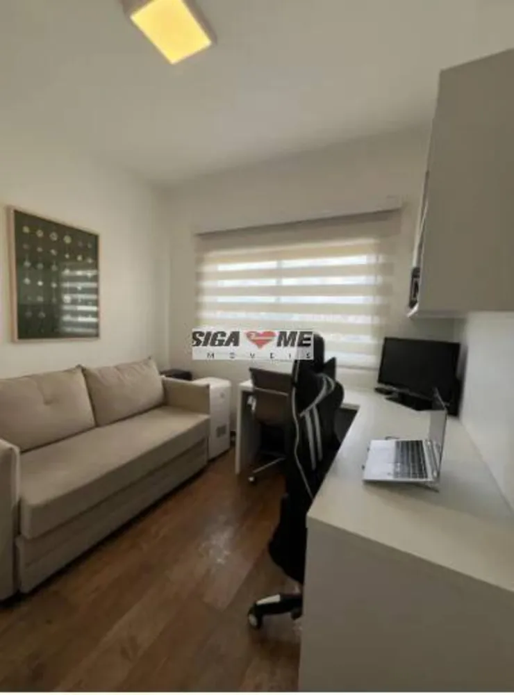 Apartamento, 2 quartos, 73 m² - Foto 7