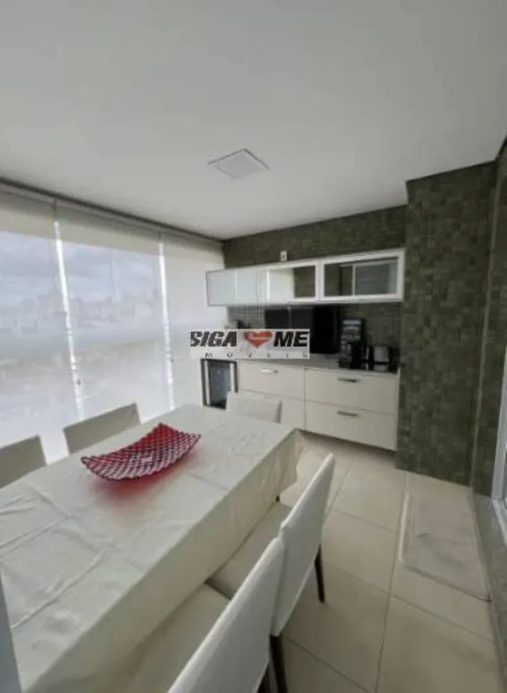 Apartamento, 2 quartos, 73 m² - Foto 5
