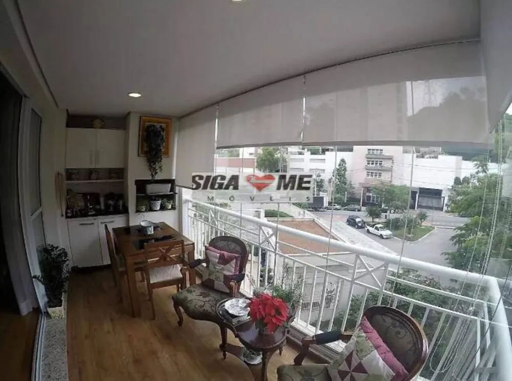 Apartamento, 2 quartos, 87 m² - Foto 4