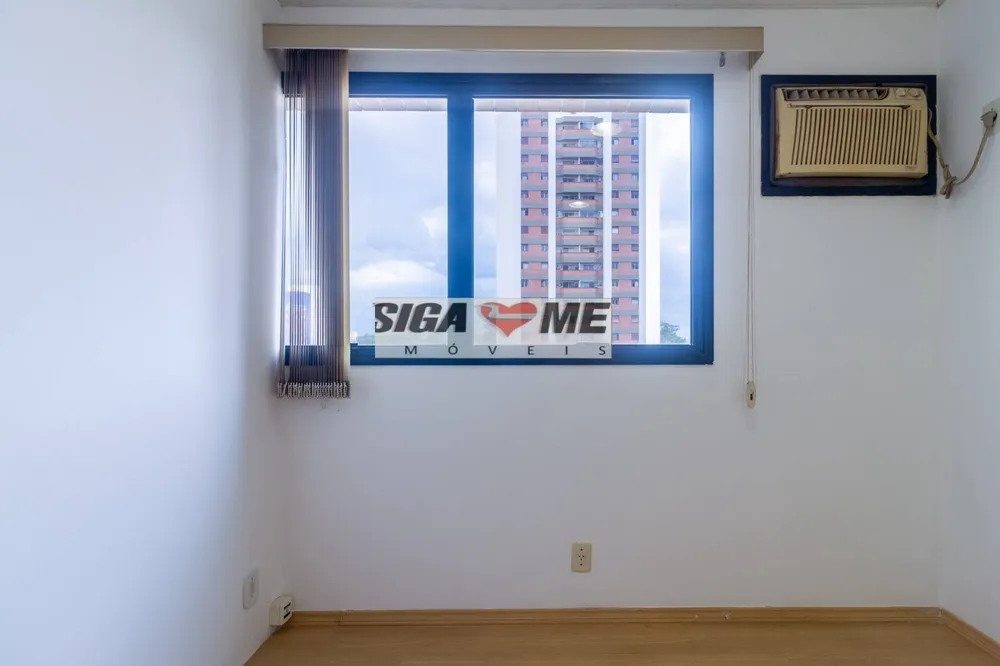 Sala-Conjunto, 32 m² - Foto 7