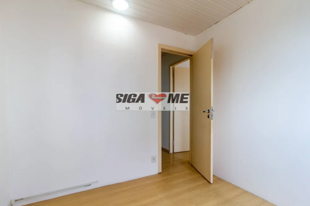 Sala-Conjunto, 32 m² - Foto 3