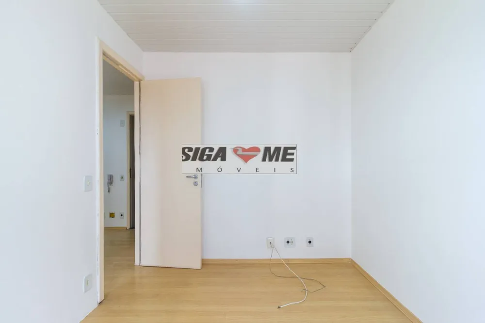 Sala-Conjunto, 32 m² - Foto 8