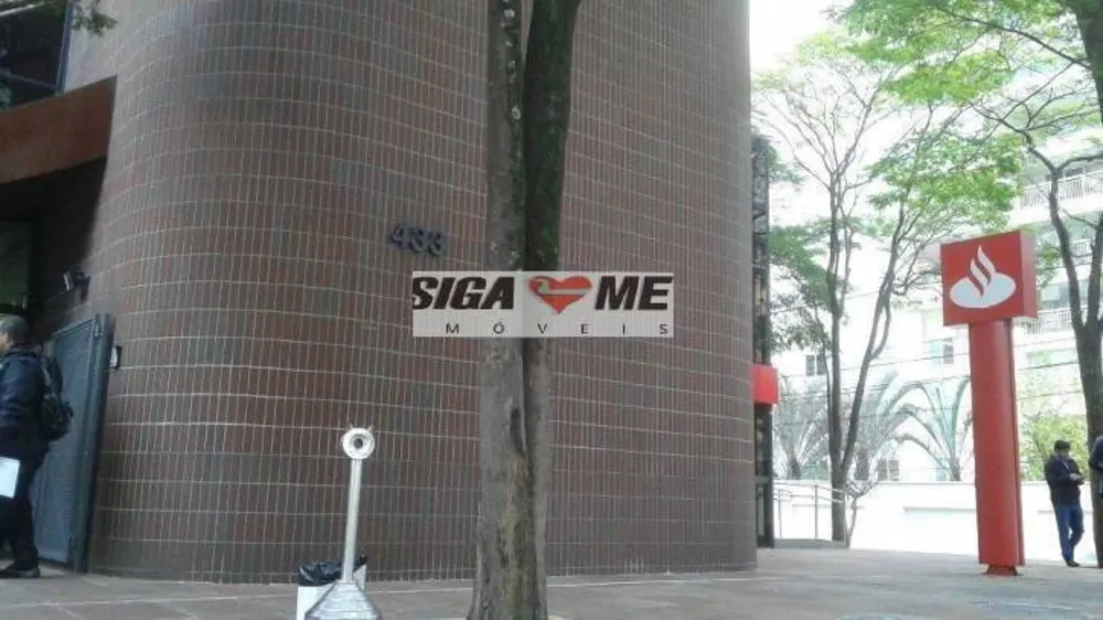 Sala-Conjunto, 104 m² - Foto 13