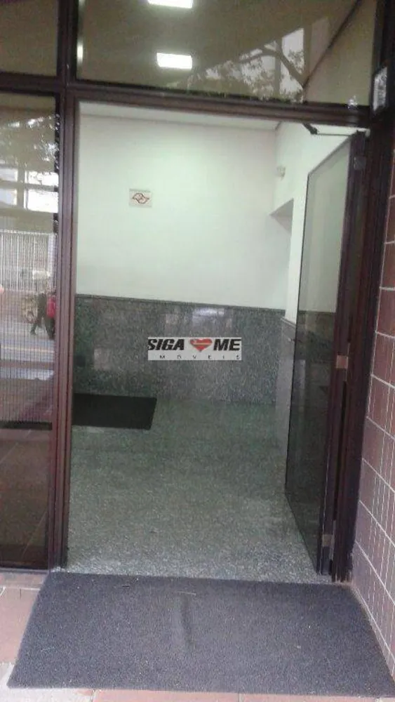 Sala-Conjunto, 104 m² - Foto 14