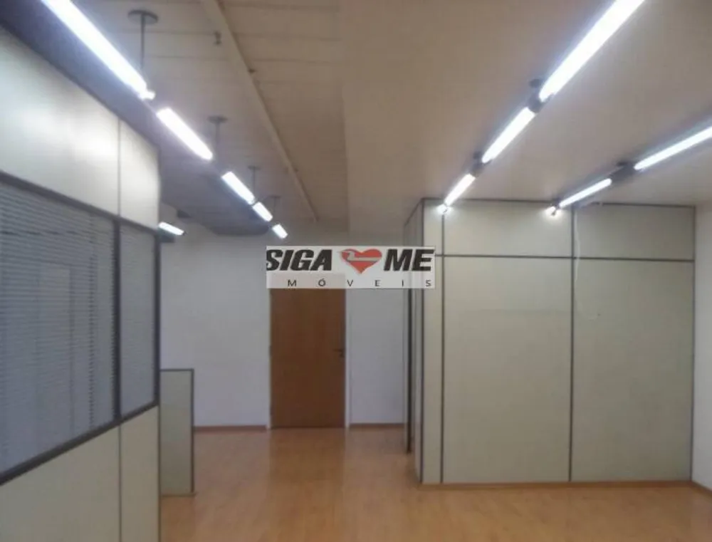 Sala-Conjunto, 104 m² - Foto 6