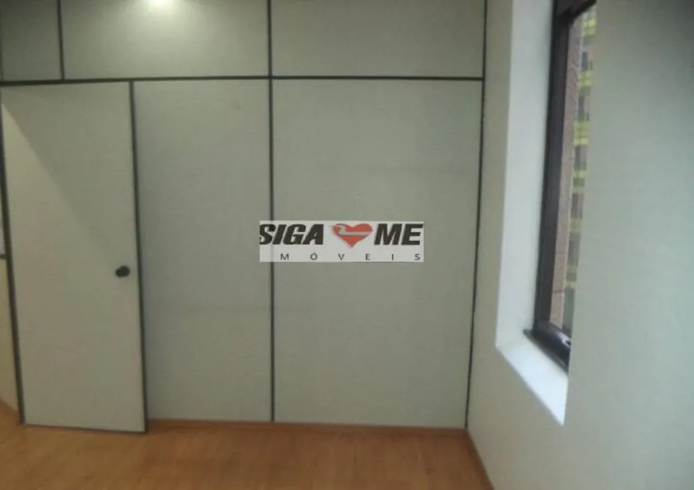 Sala-Conjunto, 104 m² - Foto 11