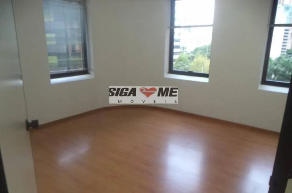 Sala-Conjunto, 104 m² - Foto 3