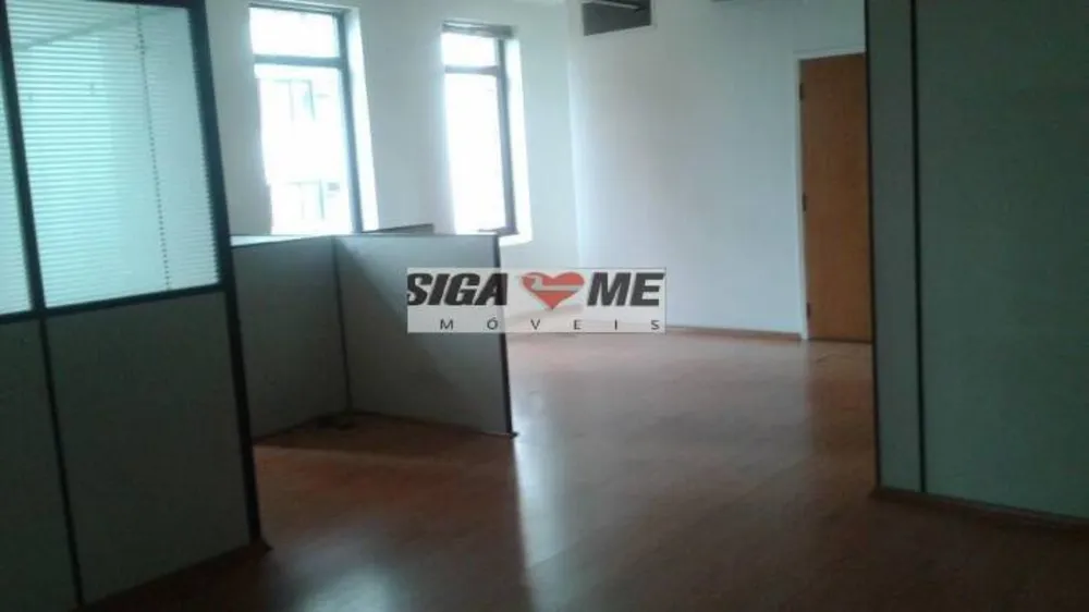 Sala-Conjunto, 104 m² - Foto 15