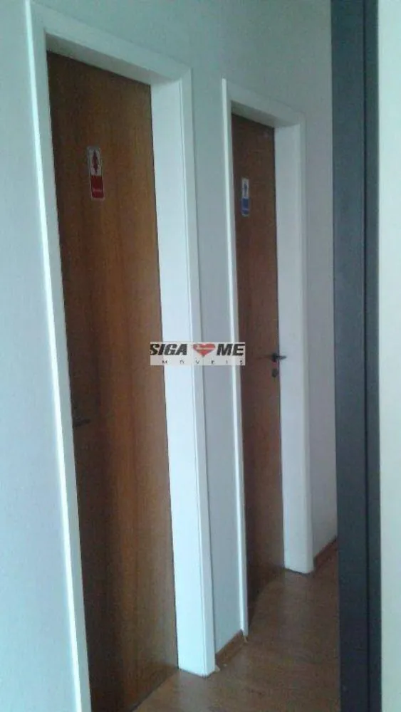Sala-Conjunto, 104 m² - Foto 16