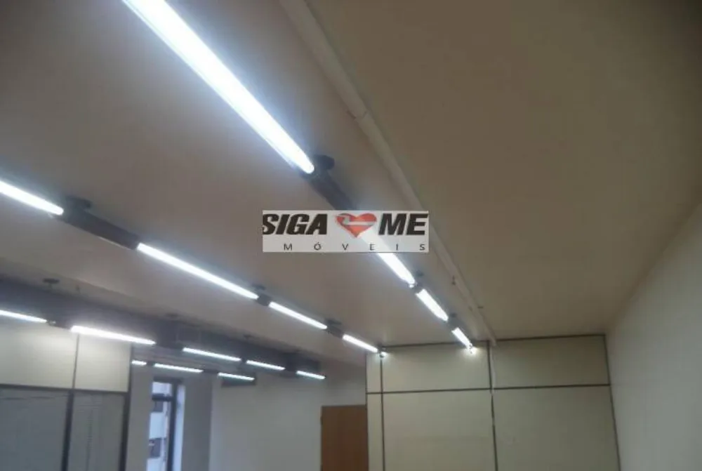 Sala-Conjunto, 104 m² - Foto 9
