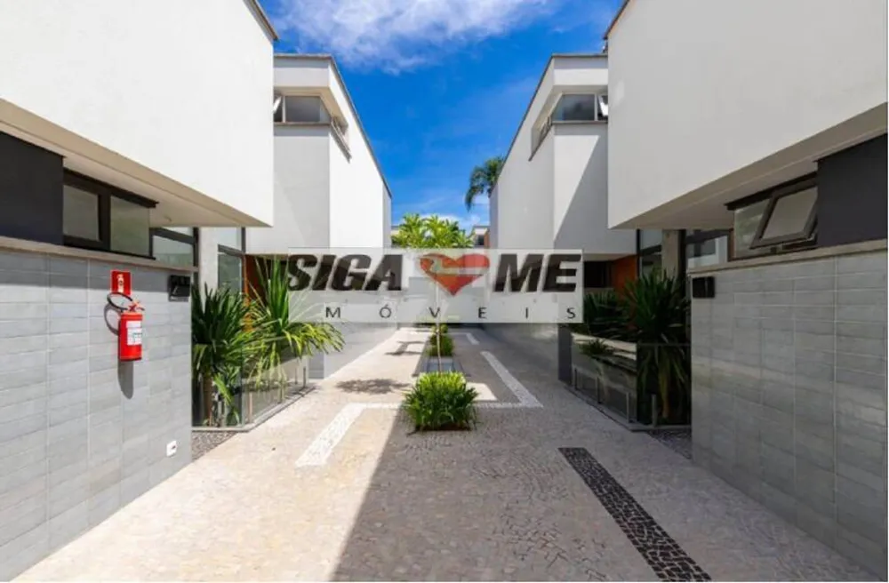 Casa, 4 quartos, 427 m² - Foto 2
