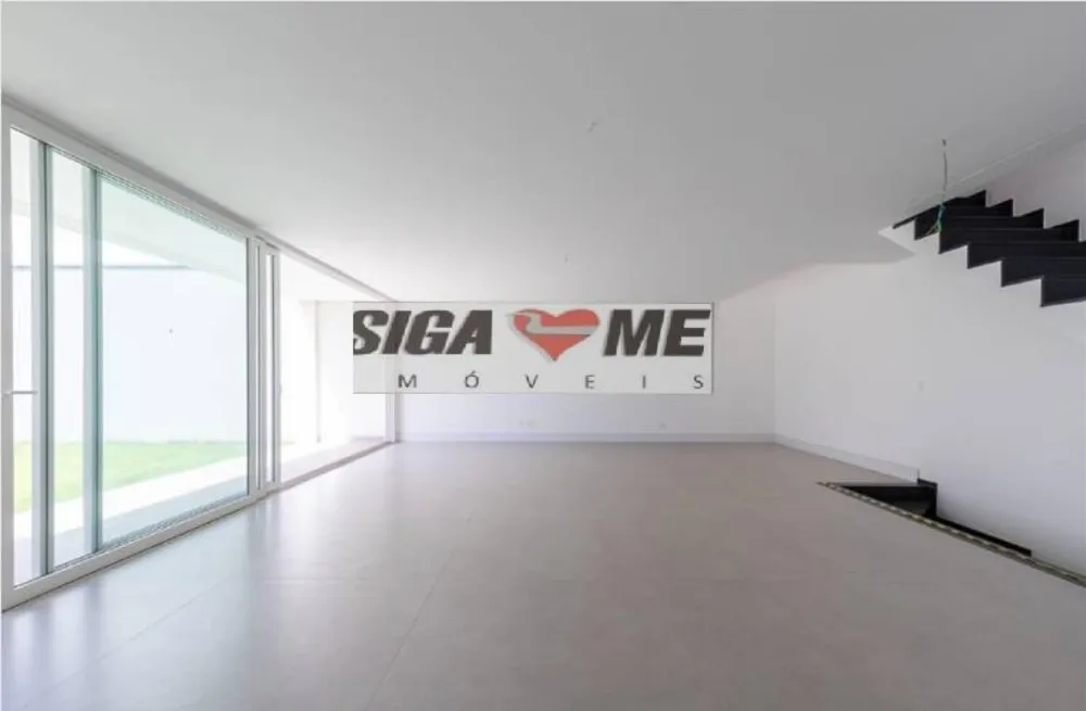 Casa, 4 quartos, 427 m² - Foto 5