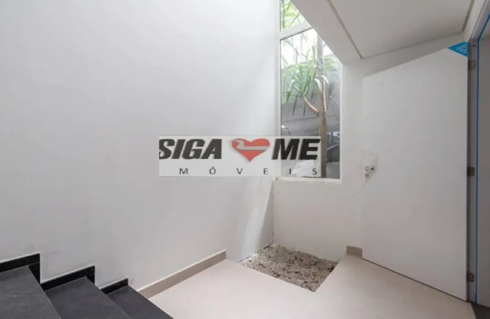 Casa, 4 quartos, 427 m² - Foto 7