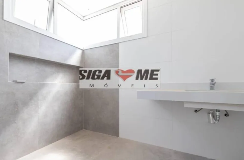 Casa, 4 quartos, 427 m² - Foto 8
