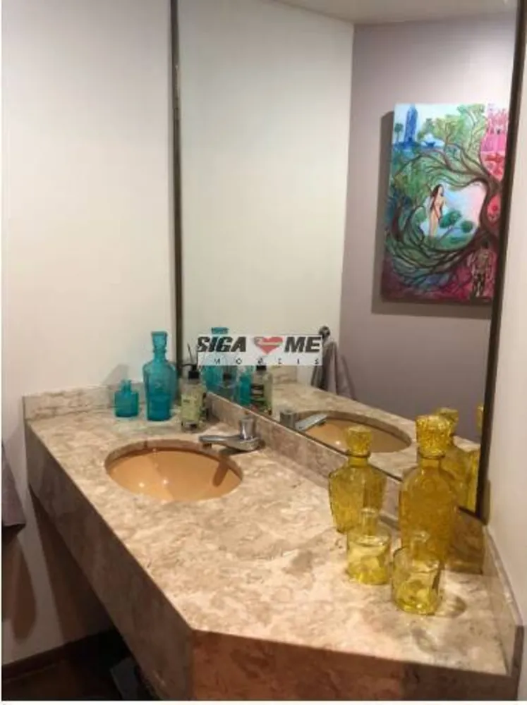 Apartamento, 3 quartos, 86 m² - Foto 7