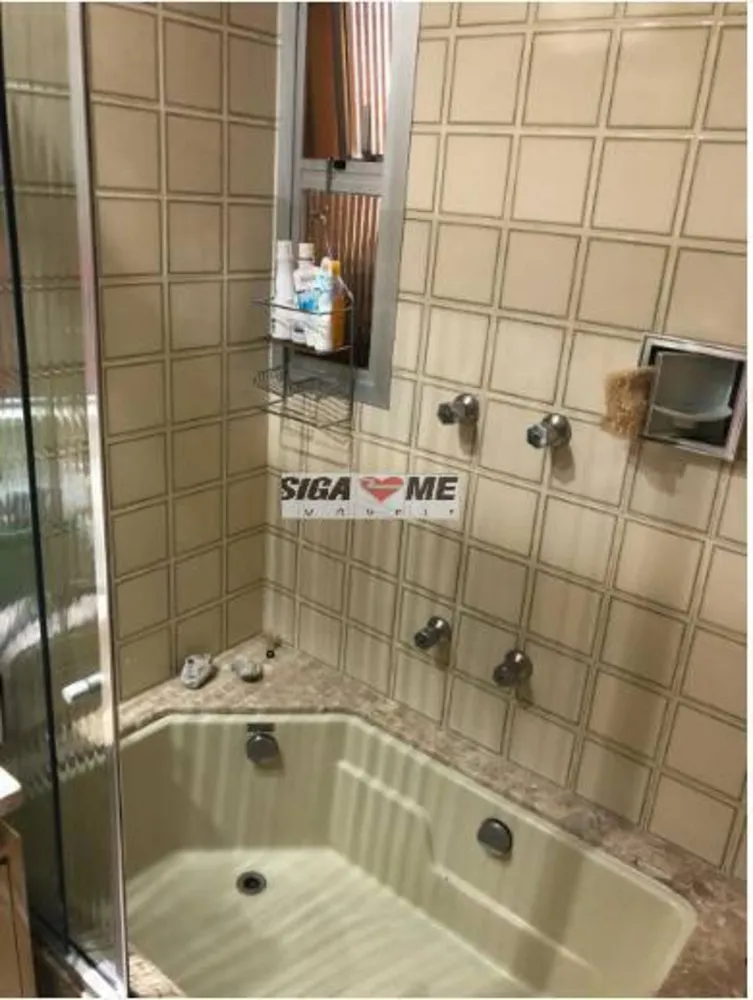 Apartamento, 3 quartos, 86 m² - Foto 8