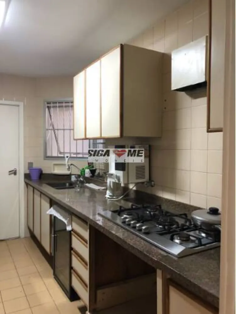 Apartamento, 3 quartos, 86 m² - Foto 4
