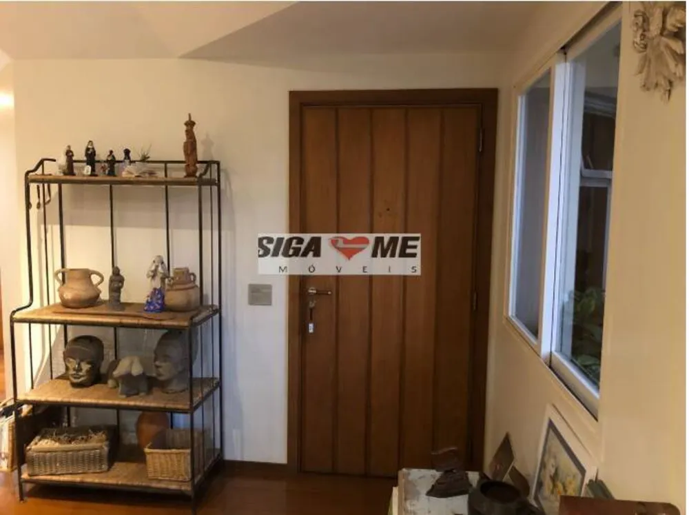 Apartamento, 3 quartos, 86 m² - Foto 3
