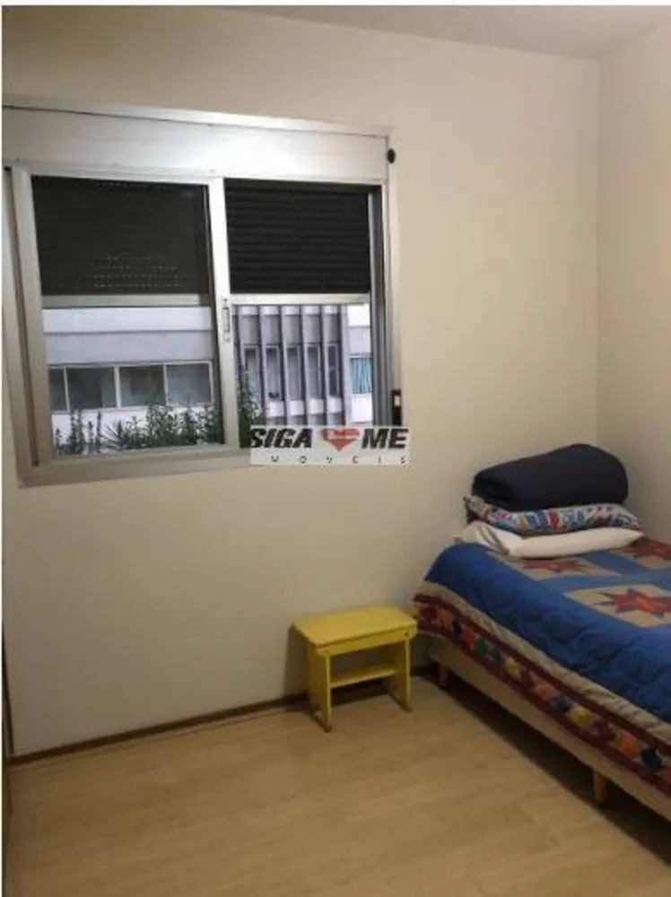 Apartamento, 3 quartos, 86 m² - Foto 5