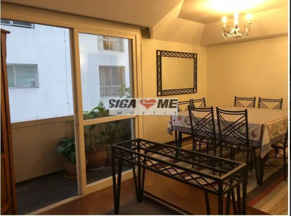 Apartamento, 3 quartos, 86 m² - Foto 6