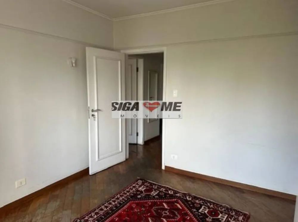 Apartamento, 2 quartos, 132 m² - Foto 2