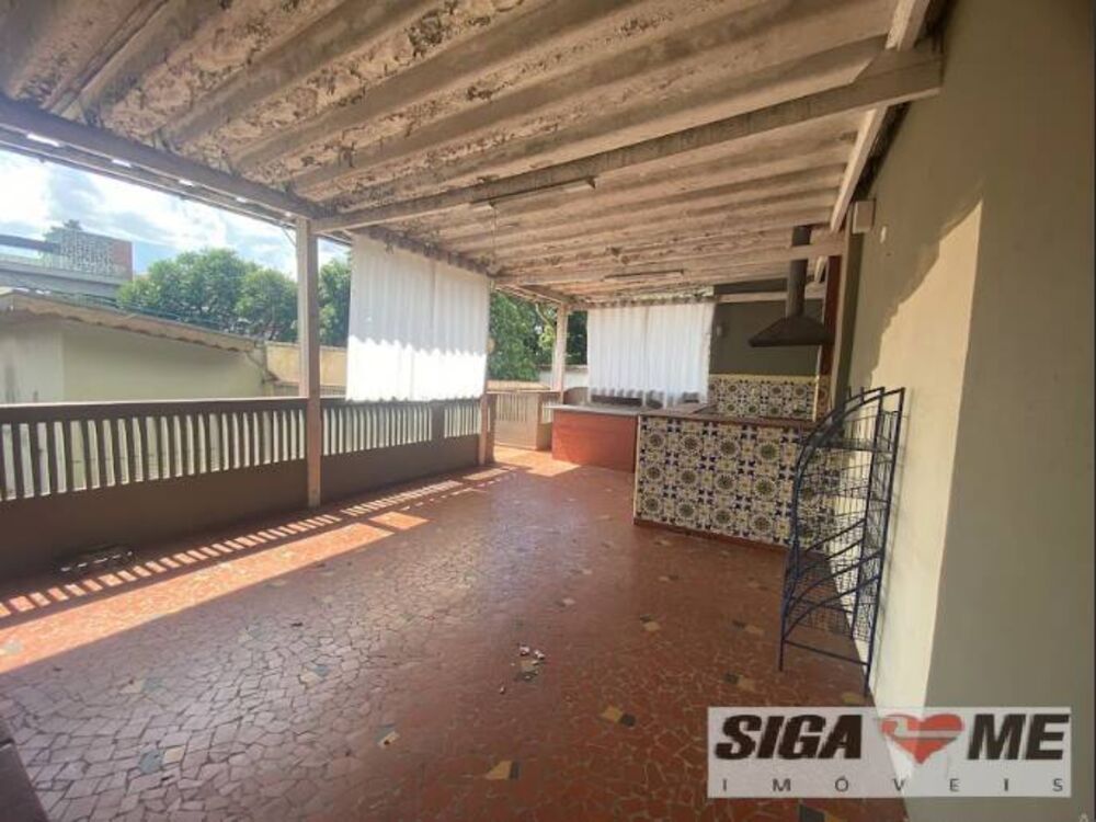 Prédio Inteiro, 391 m² - Foto 18