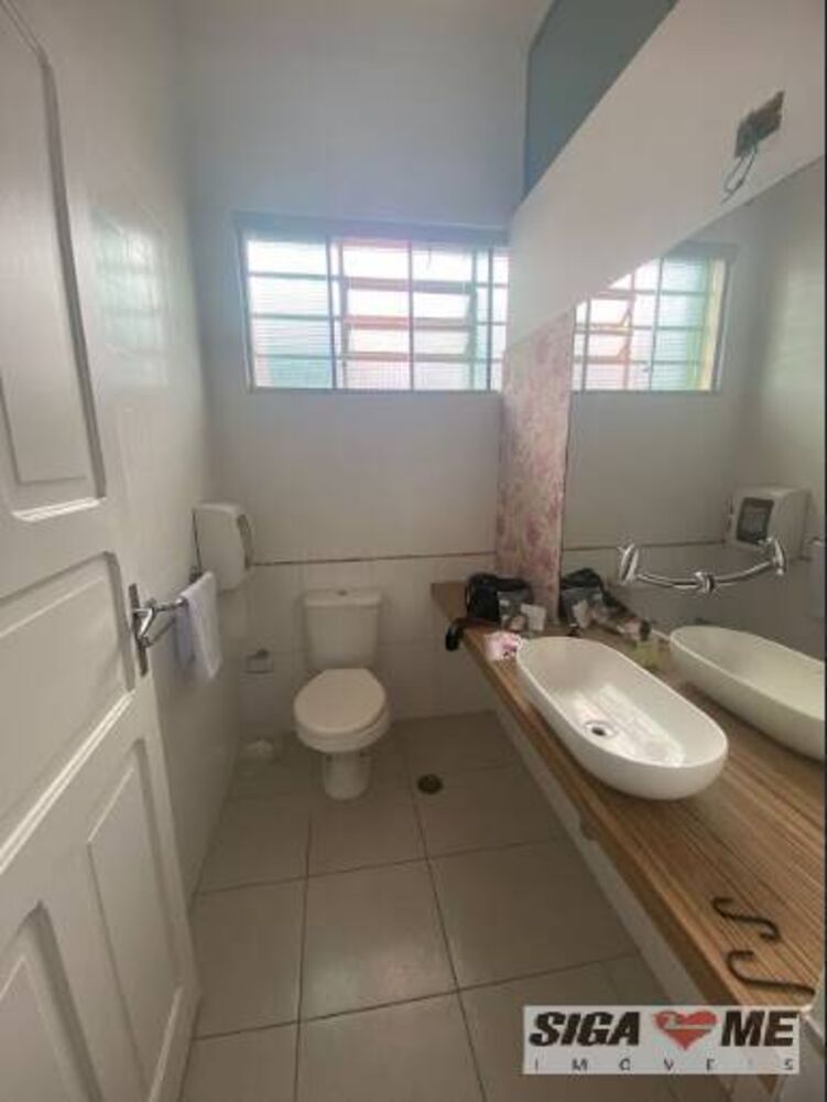 Prédio Inteiro, 391 m² - Foto 7