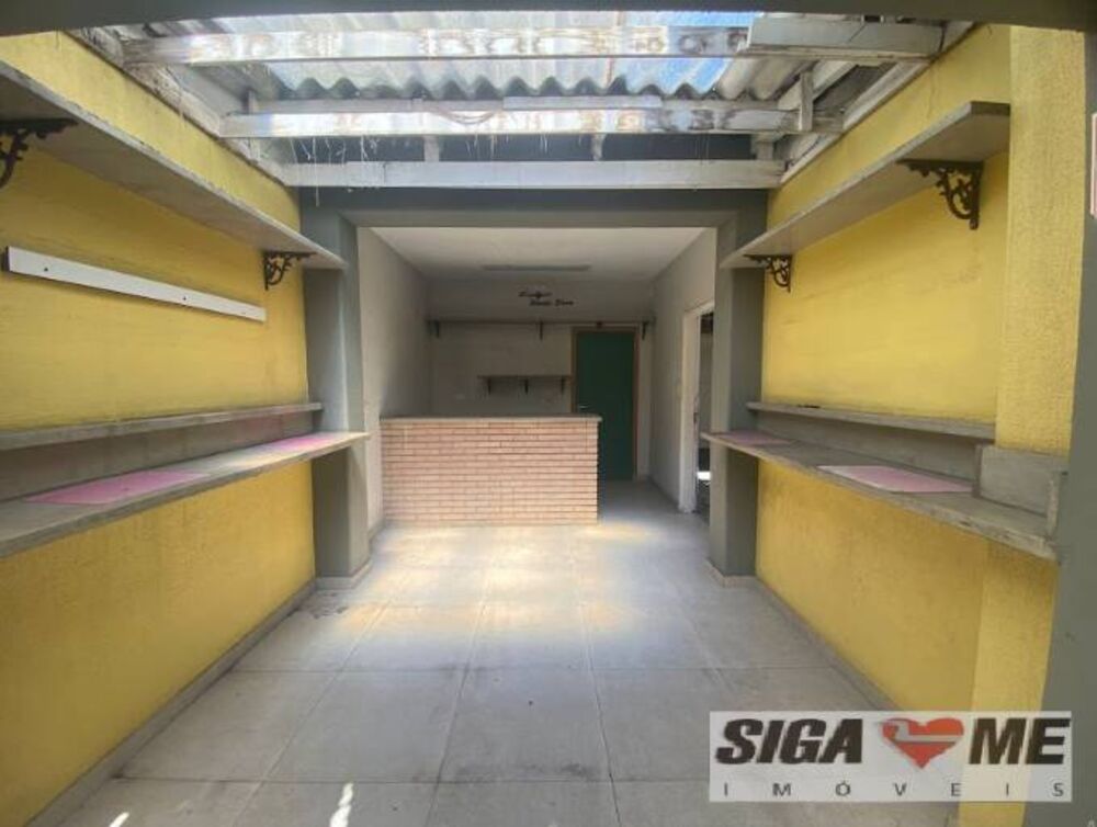 Prédio Inteiro, 391 m² - Foto 6