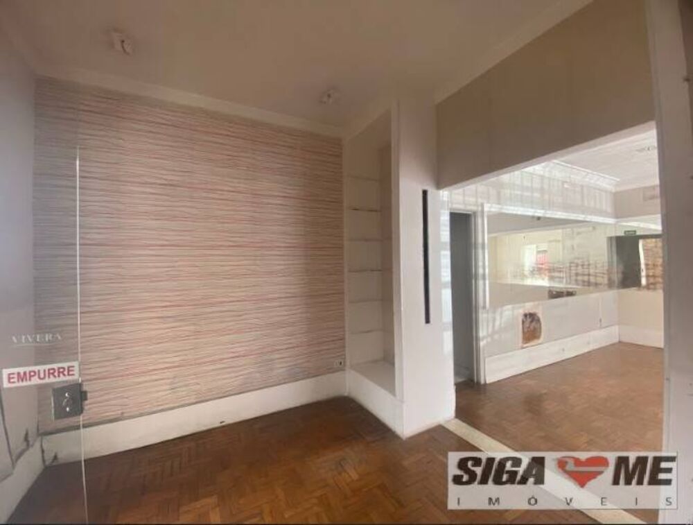 Prédio Inteiro, 391 m² - Foto 4