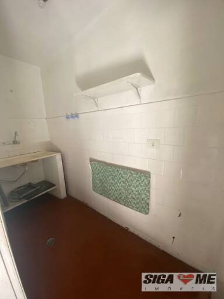 Prédio Inteiro, 391 m² - Foto 15