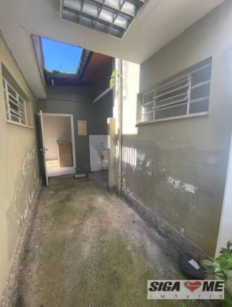 Prédio Inteiro, 391 m² - Foto 13