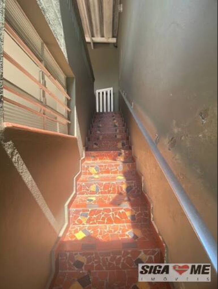 Prédio Inteiro, 391 m² - Foto 17