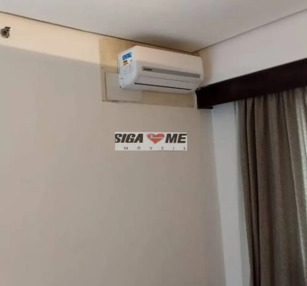 Apartamento, 1 quarto, 34 m² - Foto 7