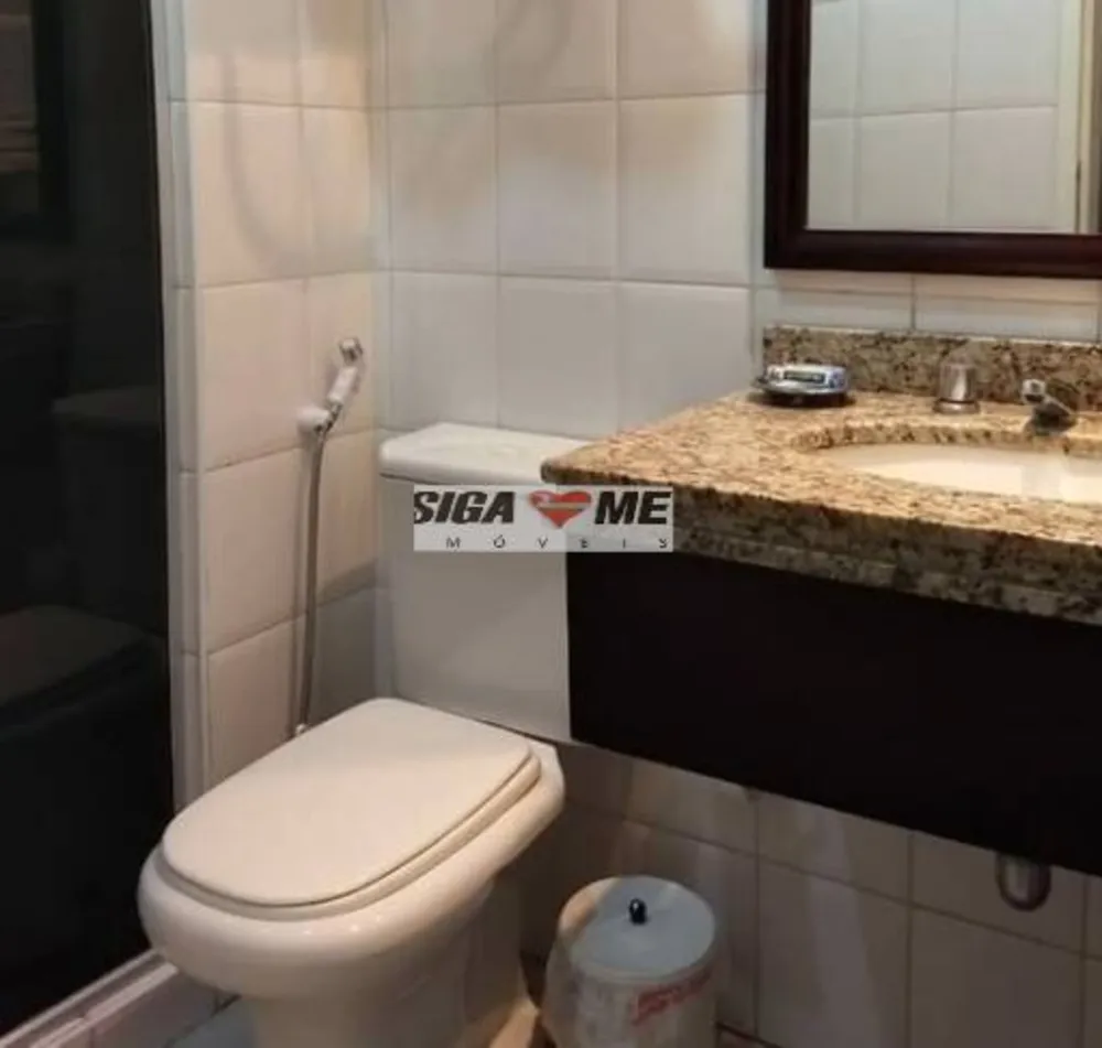 Apartamento, 1 quarto, 34 m² - Foto 3