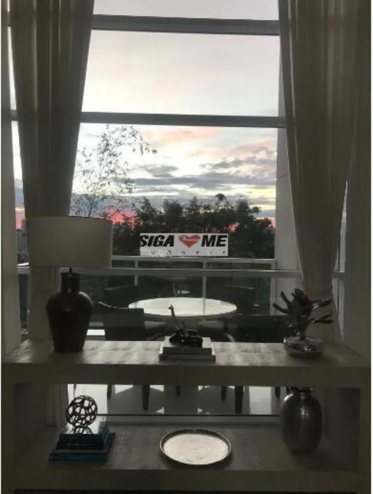 Apartamento, 3 quartos, 236 m² - Foto 4