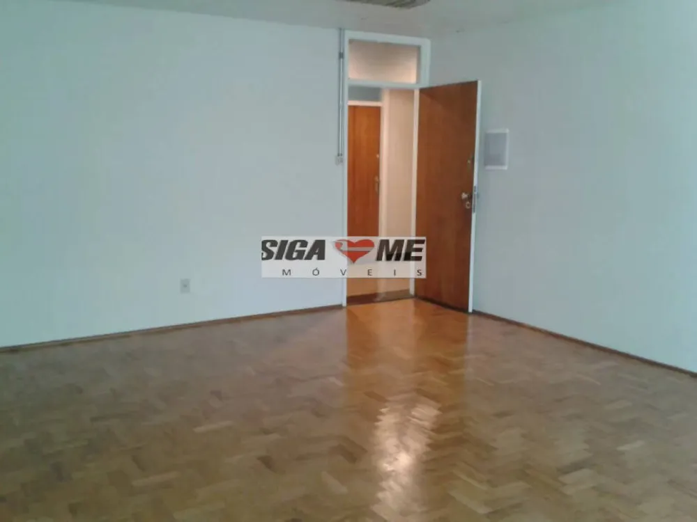 Sala-Conjunto, 62 m² - Foto 4