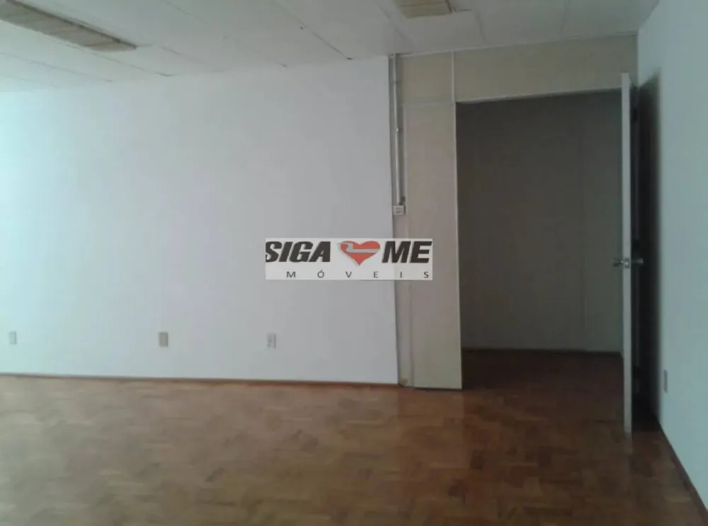 Sala-Conjunto, 62 m² - Foto 5
