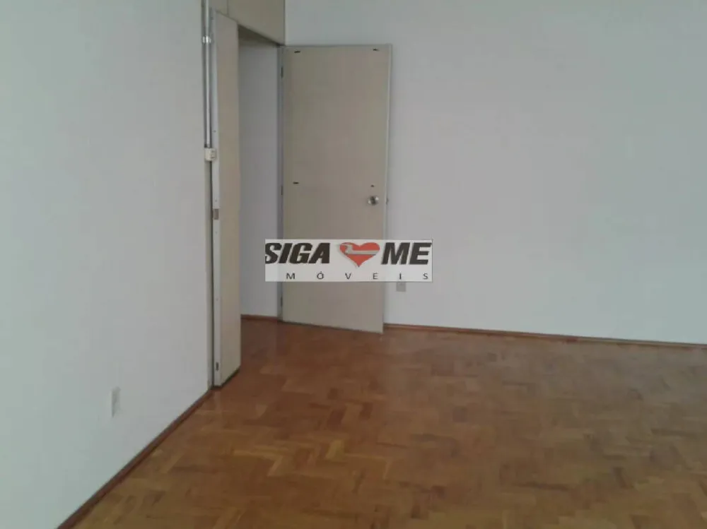 Sala-Conjunto, 62 m² - Foto 6