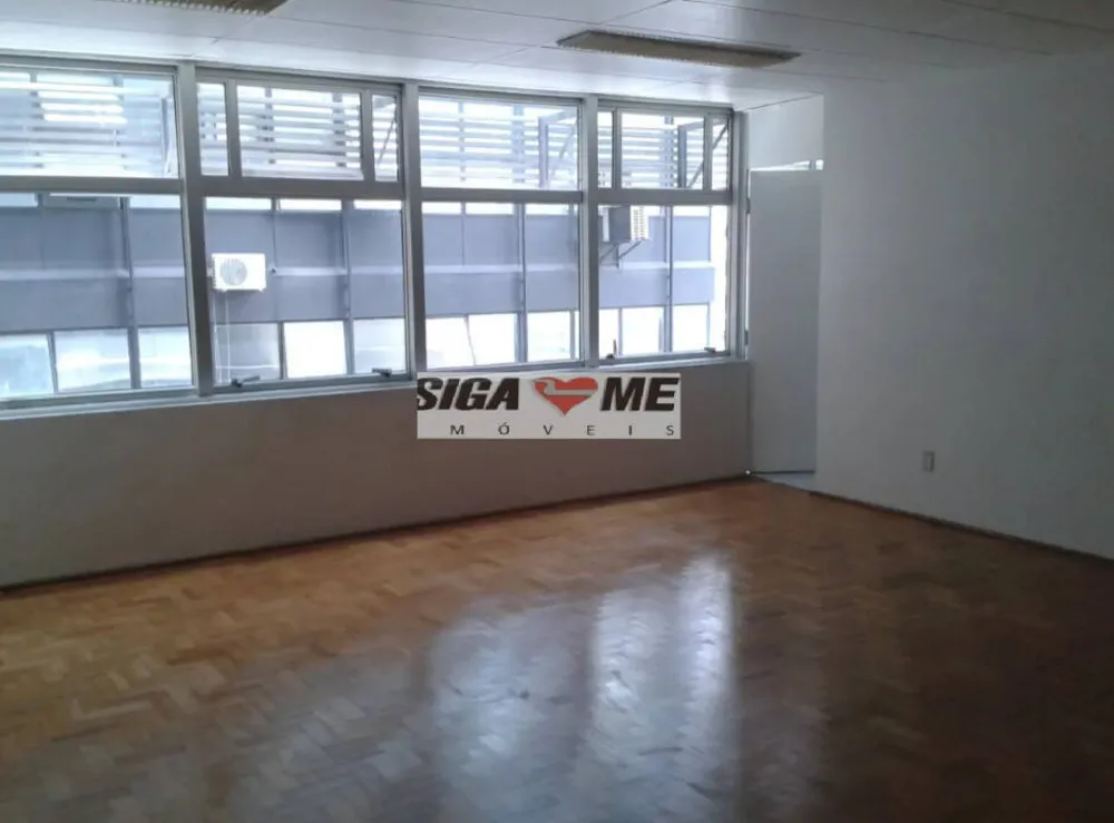 Sala-Conjunto, 62 m² - Foto 2