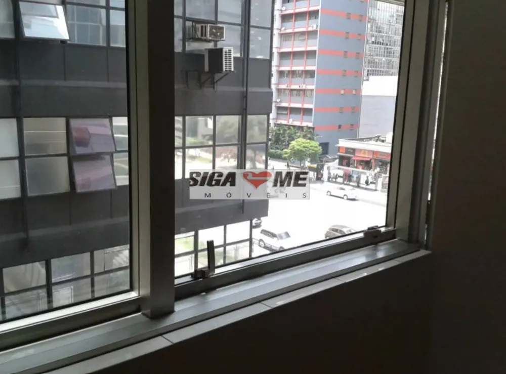 Sala-Conjunto, 62 m² - Foto 7